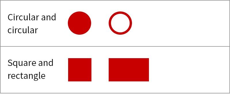 DOE optical components - OPTICS - 10