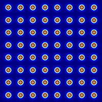 DOE optical components - OPTICS - 8