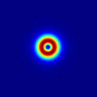 DOE optical components - OPTICS - 4