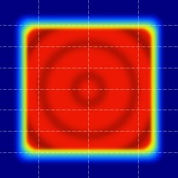 DOE optical components - OPTICS - 1