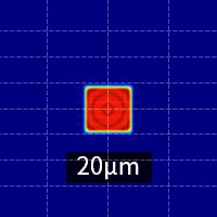 DOE optical components - OPTICS - 2