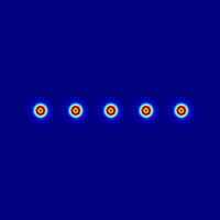 DOE optical components - OPTICS - 6